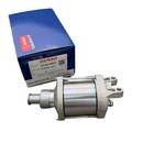 New Denso Starter Motor Assembly 21163-0033 For Kawasaki 2008-2014 Kfx450r