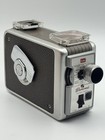 Kodak Brownie Movie Camera  Brownie Hawkeye Flash  Compact Bar   Light