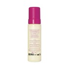 Coco   Eve Bali Bae Self Tan Set Dark Mousse With Bronzer Mitt Applicator