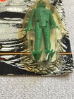 1980 Remco Universal Monsters Creature From The Black Lagoon 1st Action Figure