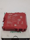 Schneider Xpsmcmro0004 Preventa Relay Output Expansion New