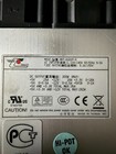 1pcs Mrt-6300p-r 300w Power Supply