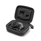 Tilta Nucleus-nano Ii Wireless Lens Control System  wlc-t05