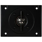 Goldwood Gt-336 1  Titanium Dome Tweeter 4-1 2  X 3-1 2 