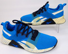 New  Reebok Flashfilm Train 2 0 Mens Training Sneakers Size 9 0 M  Running Shoes