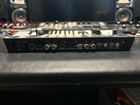 Roland V-1sdi 3g-sdi 4x Channe Video Switcher 3x Sdi Inputs And 2x Hdmi Inputs