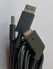 Oculus Rift S Cable Only For Rift S Pc-powered Vr Gaming Headset  wired 