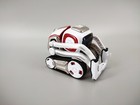 Anki Cozmo Robot Only 000-00048 - Works  no Charger Or Accessories 