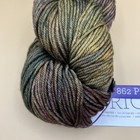 Malabrigo Rios Worsted Weight Yarn  Superwash Merino Wool  Colorway  862 Piedras