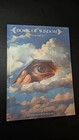 Book Of Wisdom Volumes 1   2 By Harry B  Joseph 2-book Spiritual Set