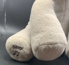 Baby Gund Flappy The Elephant Animated Stuffed Plush - Sings   Plays Peek A Boo