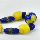 Rare Venetian And Padre Trade Beads Matter Collection