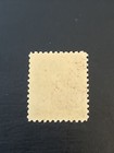 Us Stamp  j62   postage Due Scott Mnh 2 Cent 1917 2nd Gener Cv  10