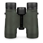 Vortex 10x28 Diamondback Hd Roof Prism Binoculars
