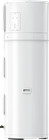 Rinnai Rehp80 Electric Heat Pump Water Heater 80 Gallons 4 0 Uef - Box Dmg