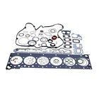 Upper Engine Head Gasket Kit For Isx Isx15 Qsx 4376104 4352146 2881767 New