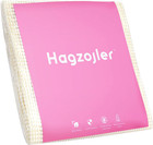 Non Slip Rug Pads Premium Pvc Prevents Carpet Slippage Large Size Rug Pad Easy C