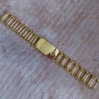 Moschino Women Accessory Last Vintage Belt Limited Edition Vhtf Popular Products