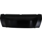 Hitch Cover Rear  6uh42tzzab For Jeep Grand Wagoneer L 2023