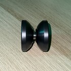 One Drop Reboot Yoyo Gray