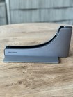 Ascrono Vertical Laptop Docking Station In Excellent Condition