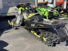 2020 Polaris   800 Switchback   Assault   144