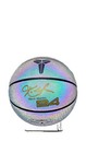Kobe Bryant Fluorescent Indoor outdoor Basketball Size 7   29 5   
