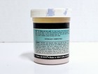 Duncan Pecos Pink Gallery Opaque Glaze Go 142 Ceramic Glaze  4oz Qty 1