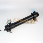 New 220v Ultraviolet 36w Uv Koi Pond Reef Fish Tank Aquarium Clarifier