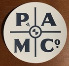 New Sticker Lot Of 10 Different Craft Beer Cider Decal Brewery Logo