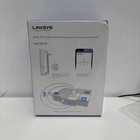 Linksys Ac1200 Boost Ex   Wi-fi Range Extender   Model   re6400   Brand New