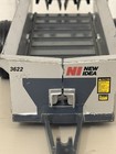 1 16 Scale Die-cast Model Of A New Idea  927 First Edition Manure Spreader