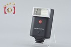 Leica Sf20 Shoe Mount Flash 14414