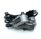 Shimano Xtr Rd-m950 Medium Cage 9 Speed Rear Derailleur