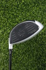 Taylormade M4 10 5   Driver S Flex 45 5 