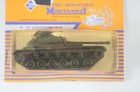 Roco Ho U s  M48 Patton Medium Tank - Z-220