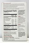 Viviscal Advanced Promotes Hair Growth Dietary Supplement Nib 60 Tablets 03 2027