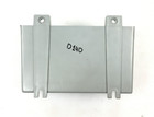 Honeywell S8660k1006 Furnace Continuous Re-try Control 80n9201 38707b001  d140