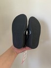 Nike Toddler Shoes Size 8c Boys
