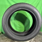 Set new-275 45r21 Goodyear Eagle F1 110h Dot 0123