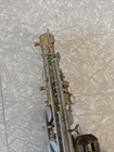 Vintage Alto Saxophone-bundy Selmer