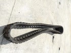 Rubber Track 16  400x72 5x74 Fits Bobcat E55 Fits John Deere 50d 50g 60d 60g