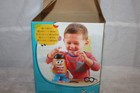 Mr  Potato Head Classic Toy - 13 Parts   Pieces Customizable Figure For Kids 2 