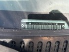 2006 Chevrolet Silverado 2500 
