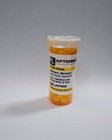Eminem - Relapse   Aftermath Novelty Promo  pill Bottle  2009   Mints Sealed