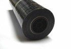 Sticky Floor Mats  4 Mil Roll  Auto Adhesive Floor Mats  choose From 6 Sizes 