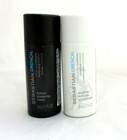 Sebastian Drench Moisturizing Shampoo And Conditioner Travel Set 1 7 Oz Each