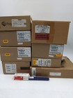 Yealink  Polycom  Avaya   More Assorted Business Office Telephones Lot Of 10