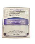 L oreal Paris Collagen Moisture Filler Daily Moisturizer - 1 7oz New In Box