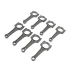 53021538ad 8pcs Connecting Rods Set For 2003-2015 Chrysler Dodge Jeep